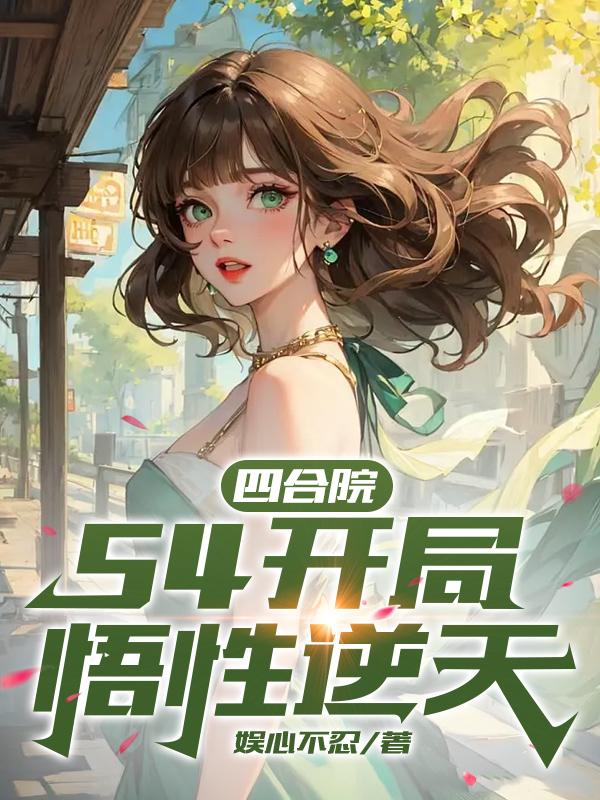 �ĺ�Ժ��54���֣���������