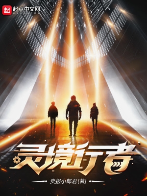 �龳����