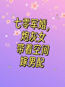 ������飬�ڻ�Ů���ſռ������