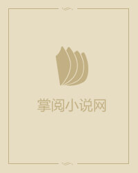 У�ݵ���̫����