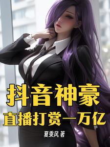 ���������ֱ������һ����