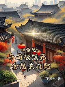 �ĺ�Ժ�����ֱ�������ȫԺȥ���
