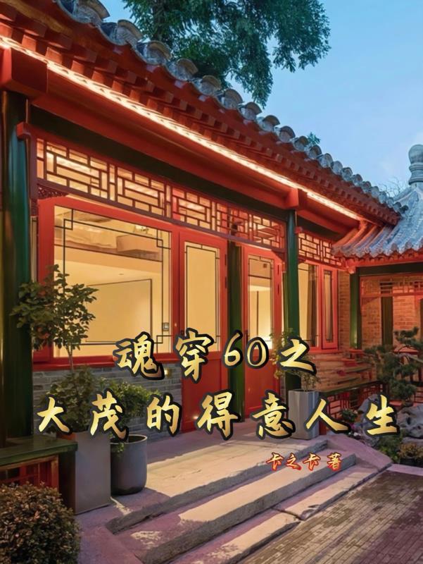 �괩60֮��ï�ĵ�������
