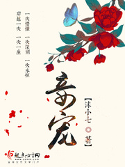 檳�