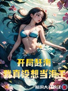 �����ָϺ������������������