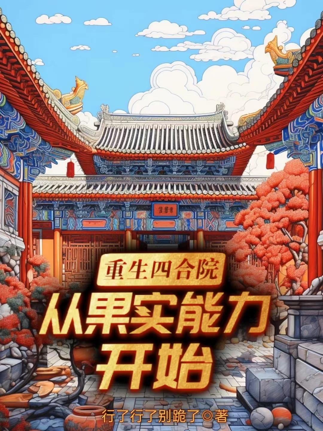�����ĺ�Ժ���ӹ�ʵ������ʼ