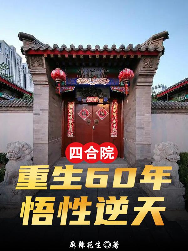 �ĺ�Ժ������60�꣬��������