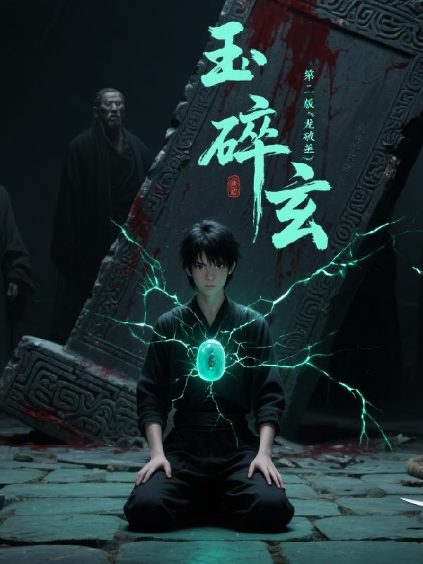 ���龪��