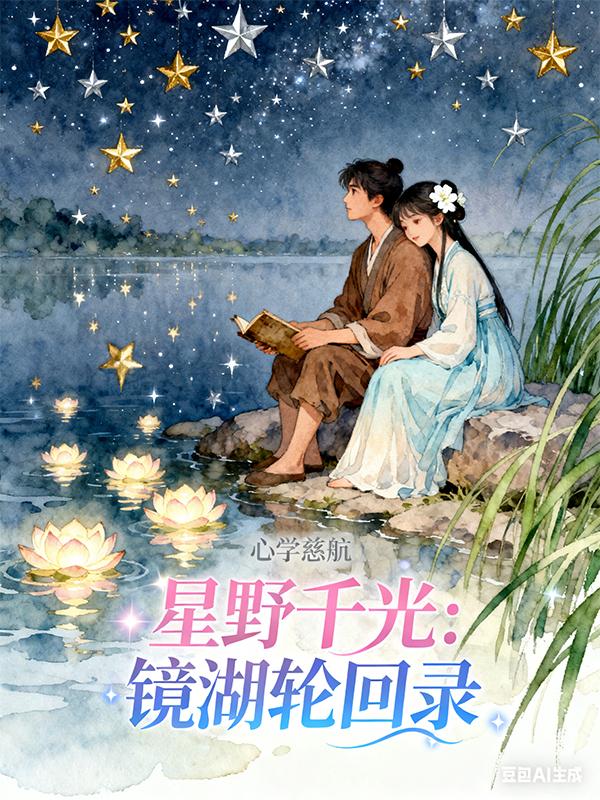 ��Ұǧ�⣺�����ֻ�¼