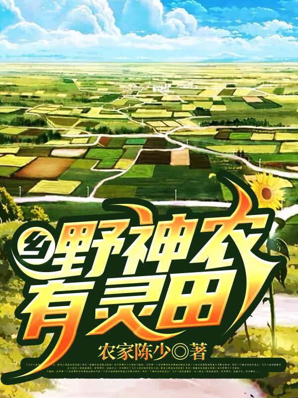 ��Ұ��ũ������