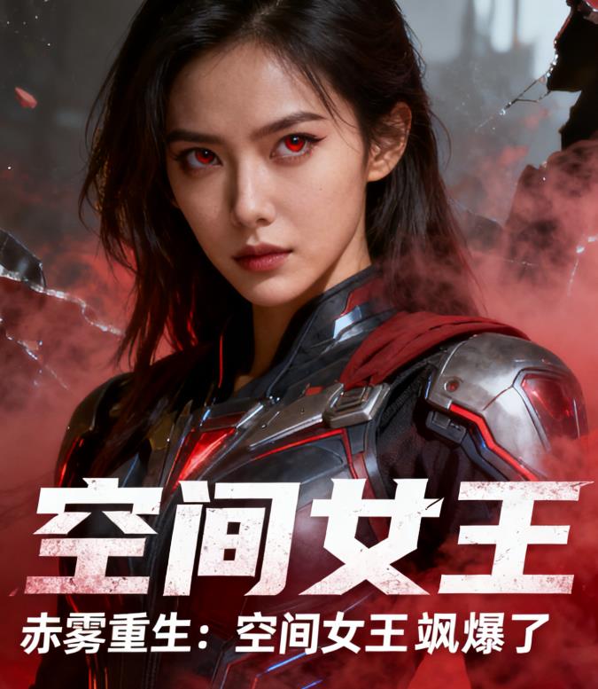 �����������ռ�Ů��쪱���