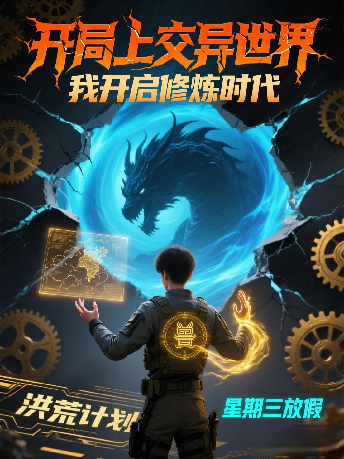 �����Ͻ������磬�ҿ�������ʱ��