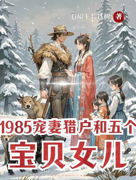 1985�����Ի����������Ů��
