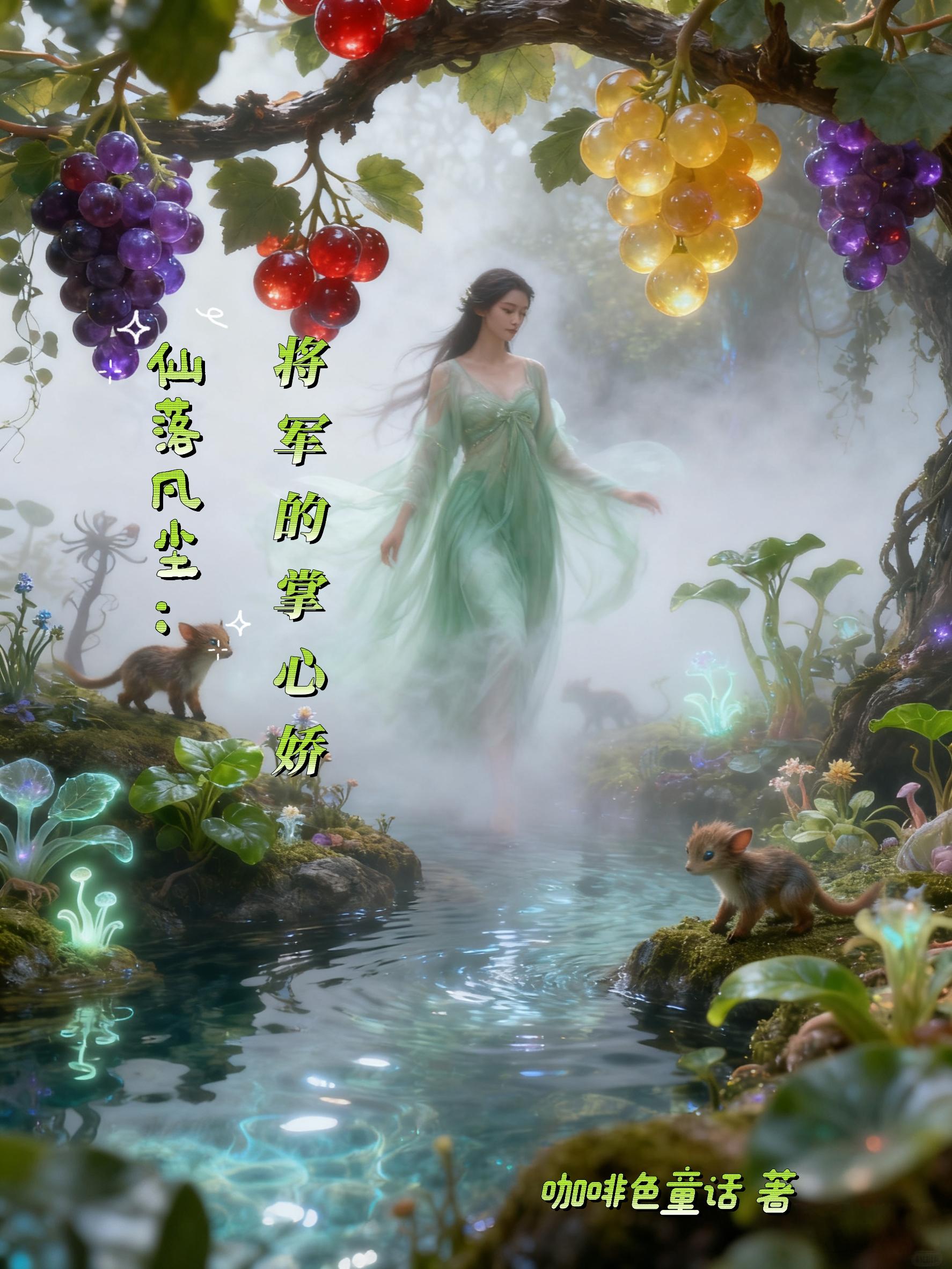 ���䷲�������������Ľ�