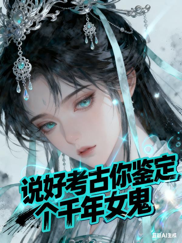 ˵�ÿ��ţ��������ǧ��Ů����