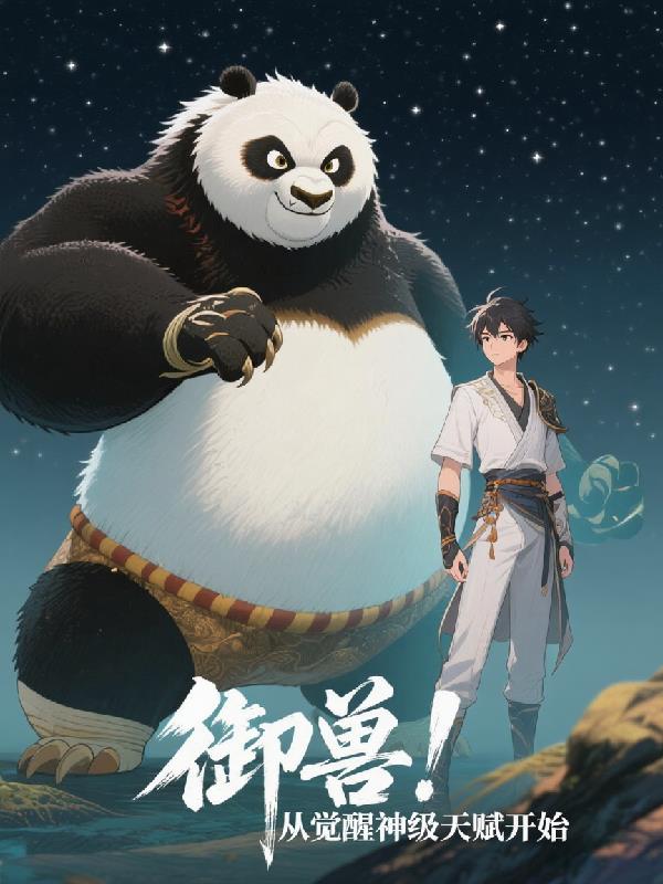 ���ޣ��Ӿ������츳��ʼ