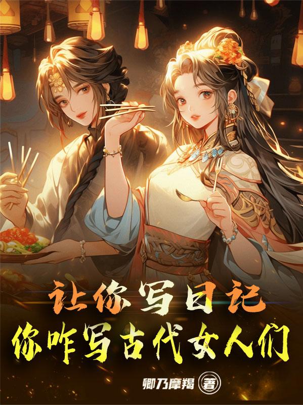����д�ռǣ���զд�Ŵ�Ů���ǣ�