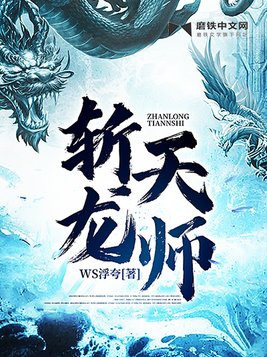 ն����ʦ