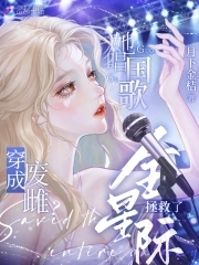 �ϴƱ�������������������ȫ�Ǽ�