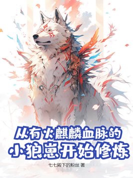 ���л�����Ѫ����С���̿�ʼ����