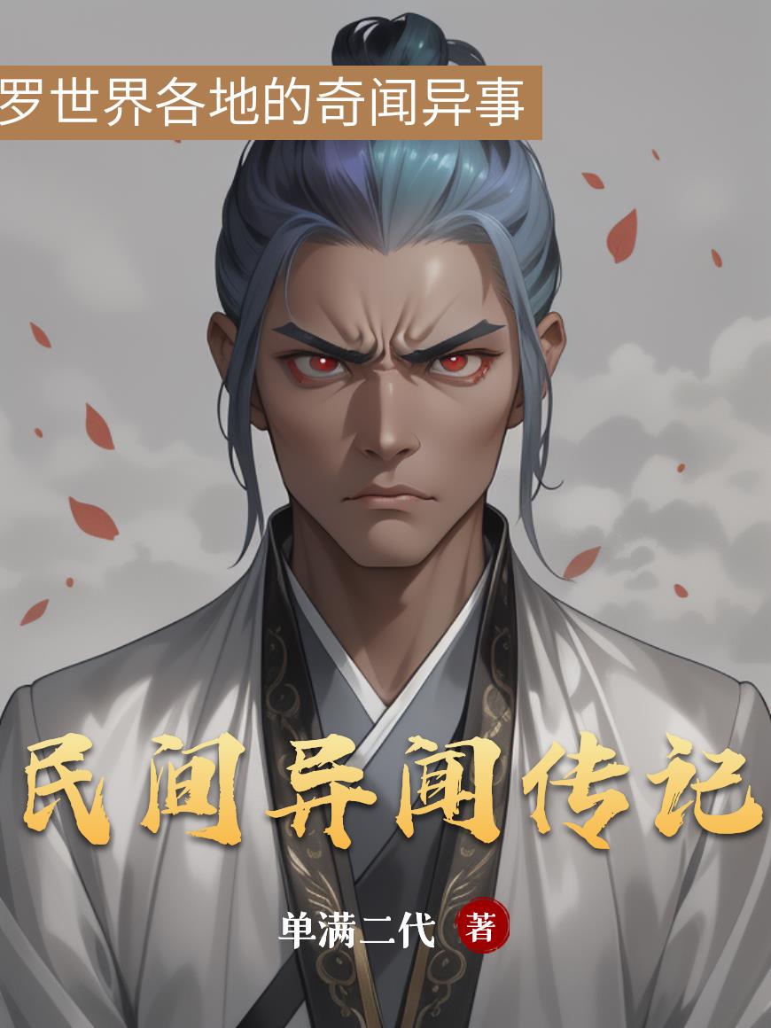 ������Ŵ���
