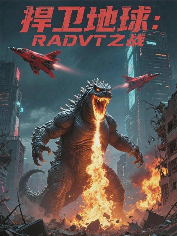 �I������RADVT֮ս