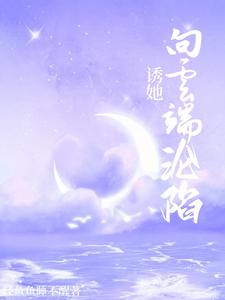 ָ���ϻ�