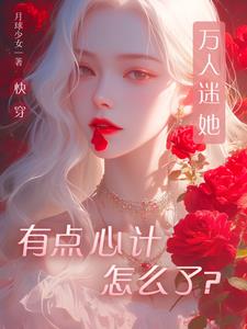 �촩������������ʢ������������