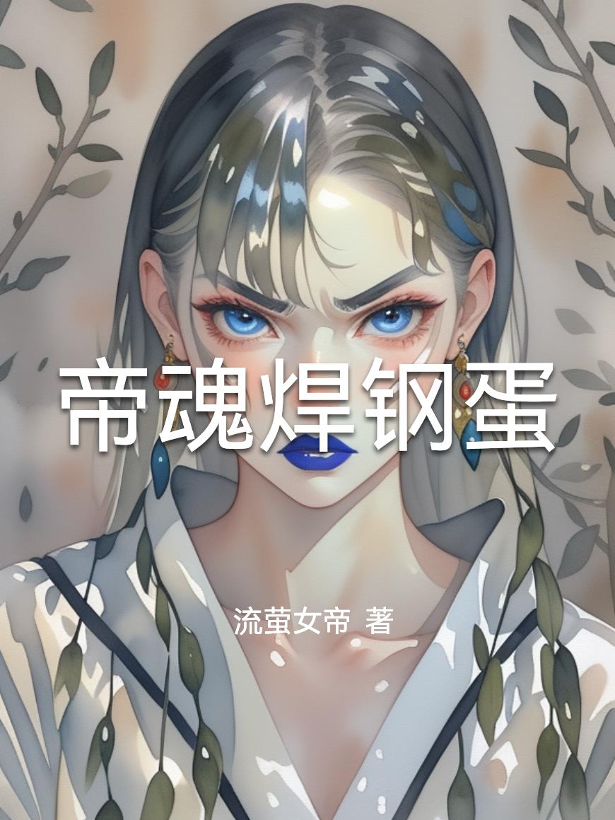 �ۻ꺸�ֵ�