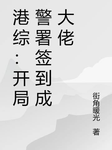 ���ۣ����־���ǩ���ɴ���