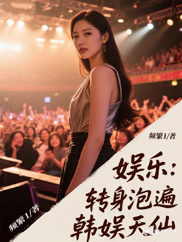 ���֣�ת���ݱ麫������
