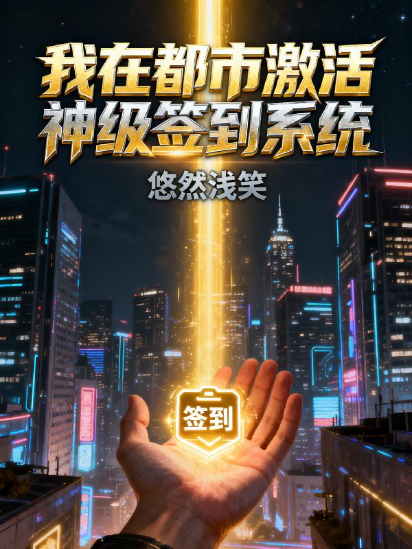 ���ڶ��м�����ǩ��ϵͳ