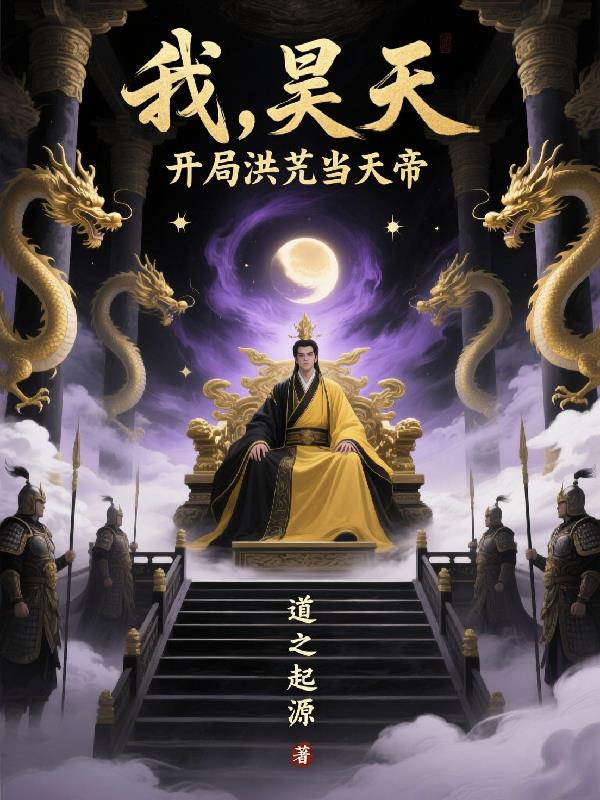 �ң���죬���ֺ�ĵ����