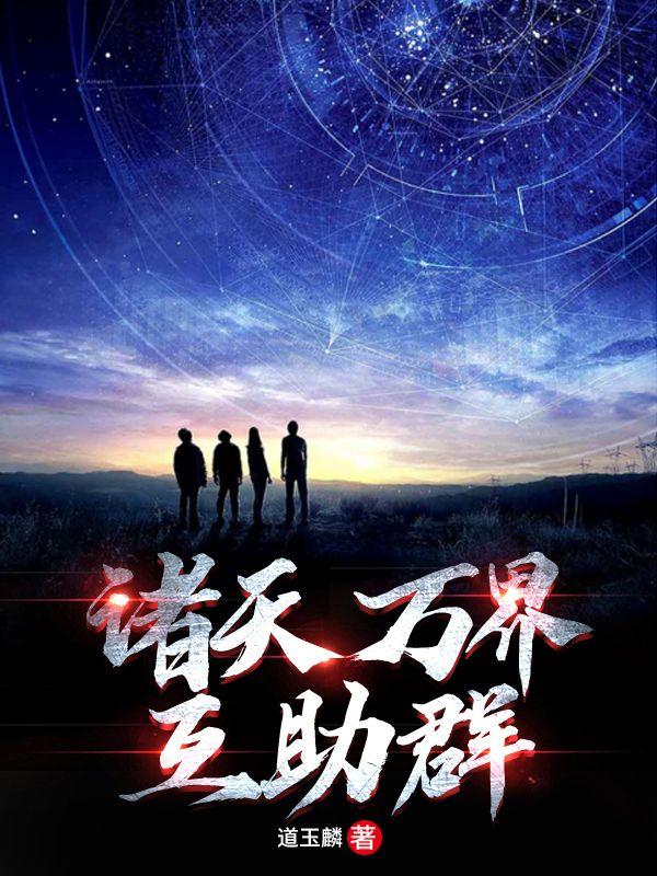 ������绥��Ⱥ