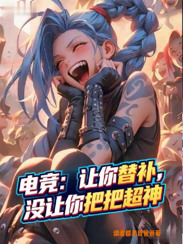 �羺�������油��û����Ѱѳ���
