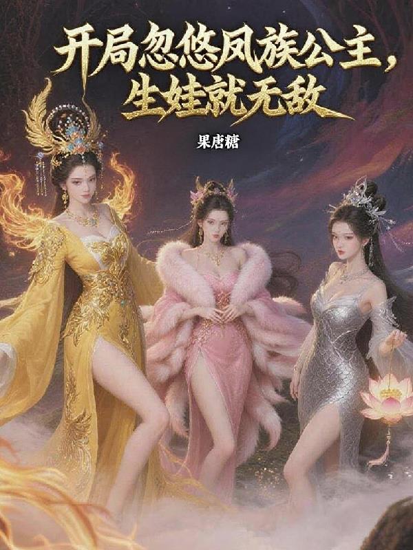���ֺ��Ʒ��幫�������޾��޵�