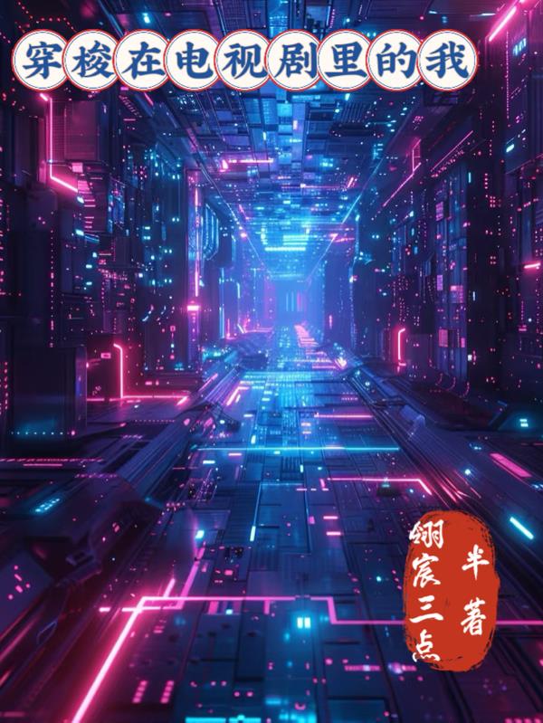 �����ڵ��Ӿ������