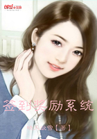 ǩ������ϵͳ