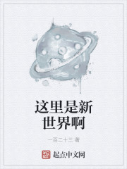 �����������簡