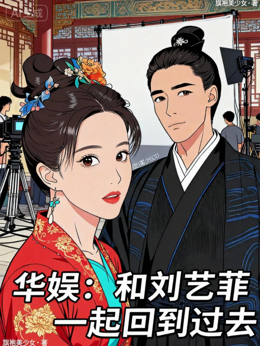 ���飺�����շ�һ��ص���ȥ