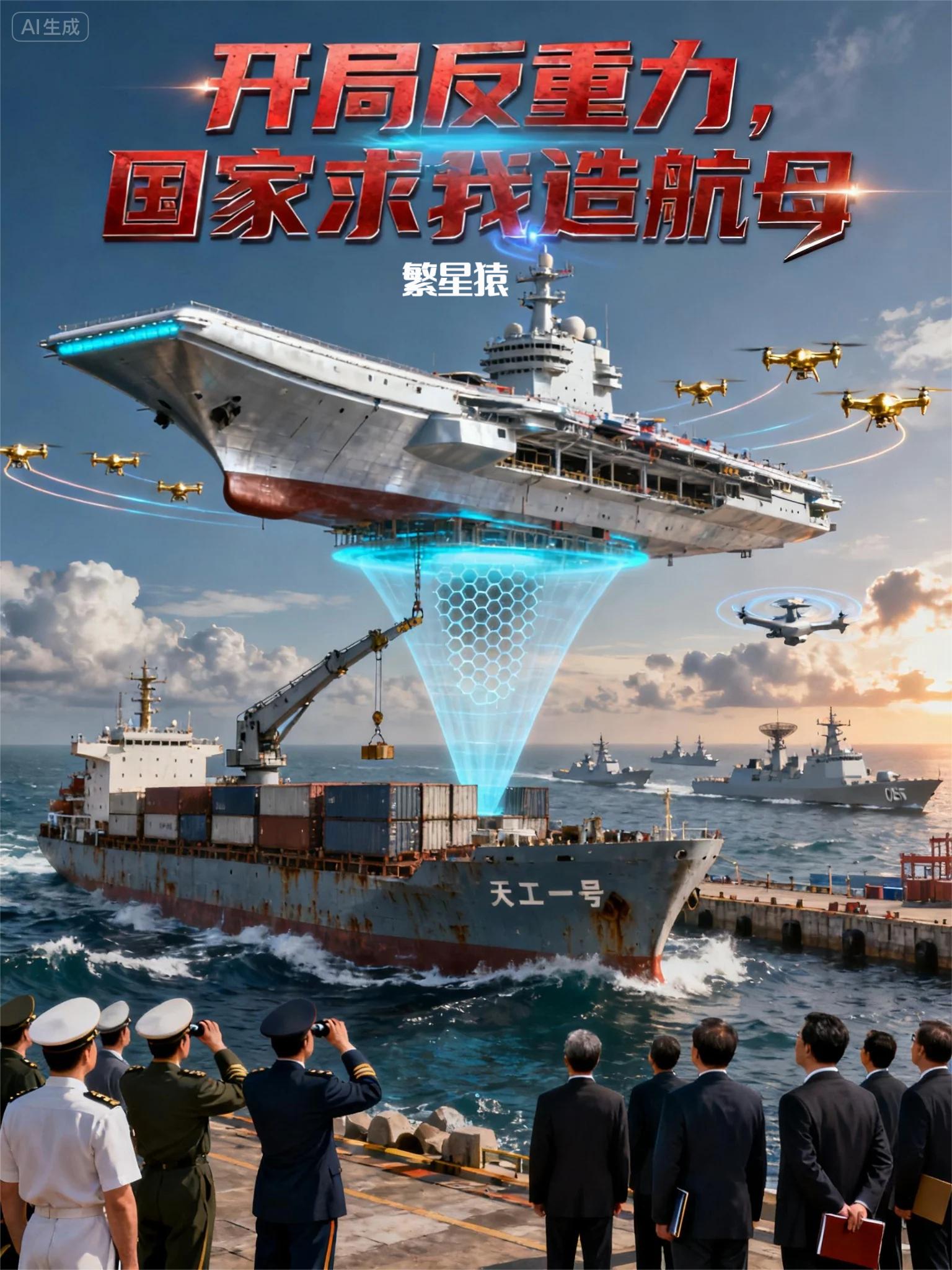 ���ַ����������������캽ĸ