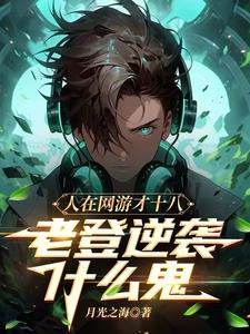 ��ʾ����50��󣬽�����ô�䣿