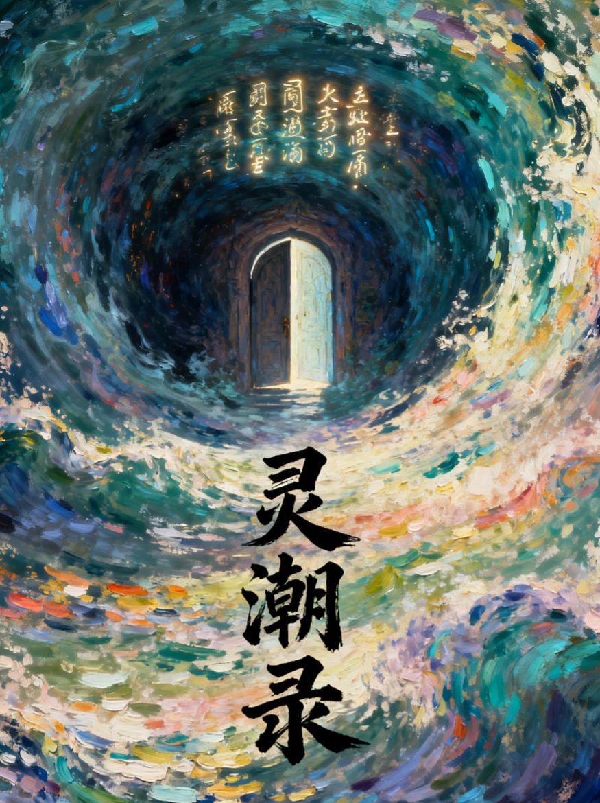 �鳱¼