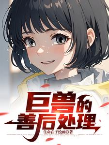 �и���޵��ҿ����˻��ף�