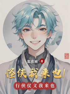 ��������Ҳ1
