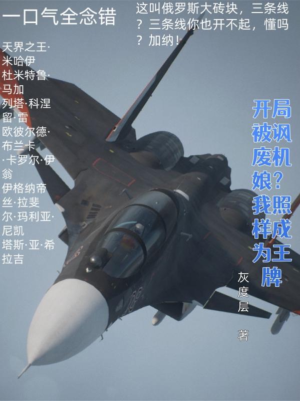 ���ֱ����ϻ����������Ϊ����