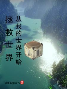�ҵ����磬δ������