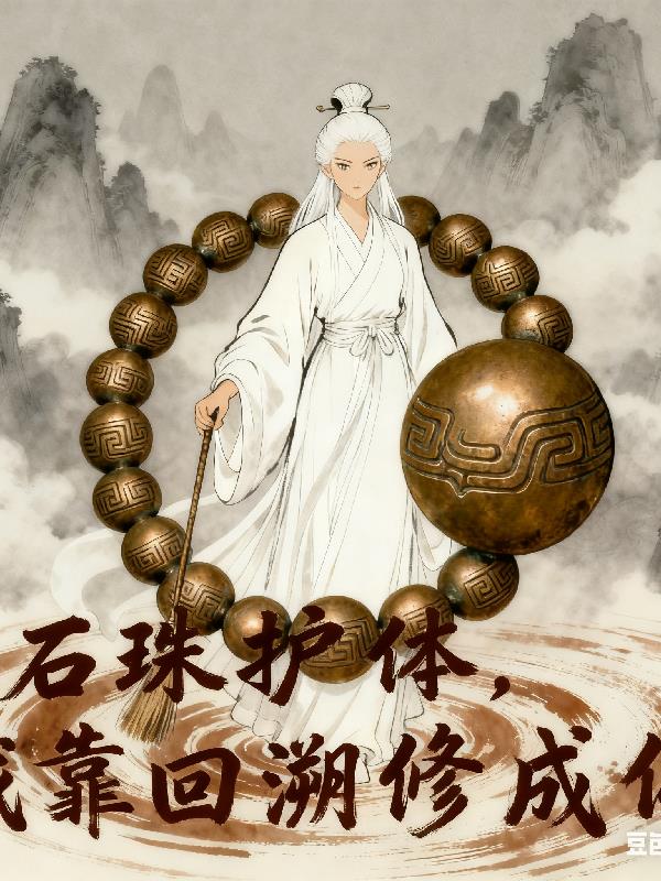 ʯ�黤�壬�ҿ�����֤������
