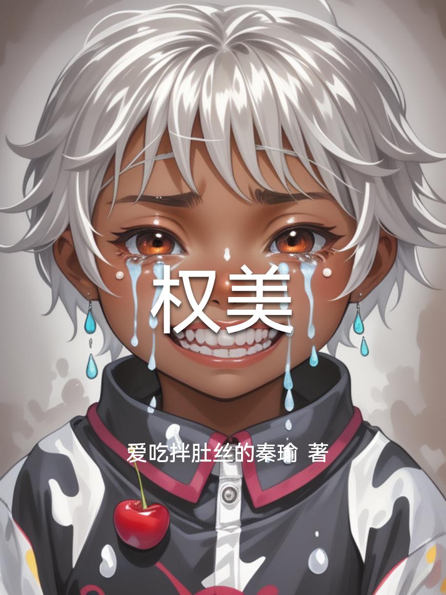 Ȩ��