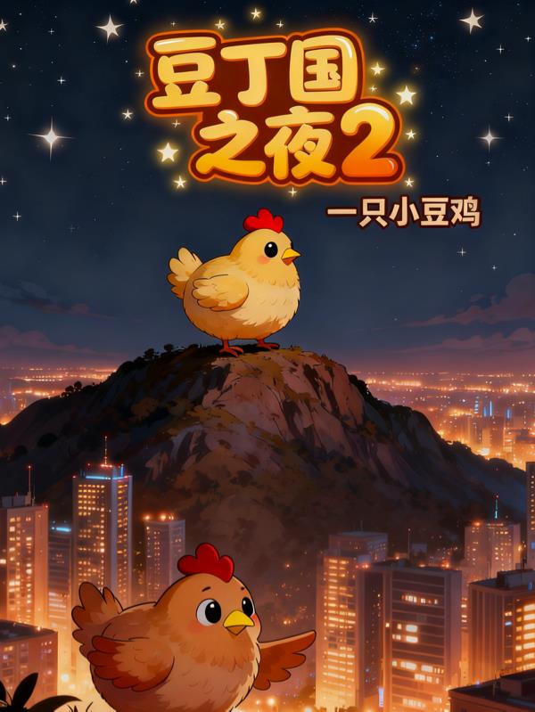 ������֮ҹ2
